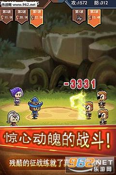 ���������ռ��ֻ����ͼ4