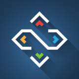 ң����ϷRemotr app