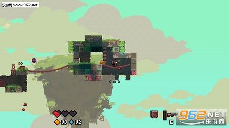 ͨ�����֮·����v 1.2��ͼ0