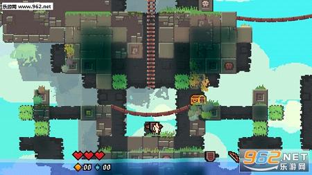 ͨ�����֮·����v 1.2��ͼ2