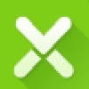 ��ѧȦ�ҳ���app