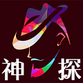 �����̽Դ��ַapp