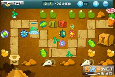 �����ܲ�3pc���ͼ0