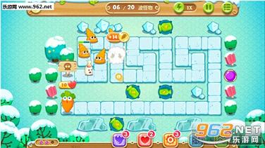 �����ܲ�3pc���ͼ3