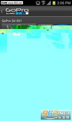 ������ƬGoPro��׿��v2.15.2659��ͼ0