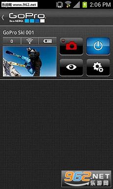 ������ƬGoPro��׿��v2.15.2659��ͼ3