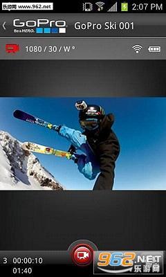 ������ƬGoPro��׿��v2.15.2659��ͼ4