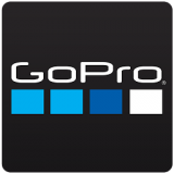 ������ƬGoPro��׿��