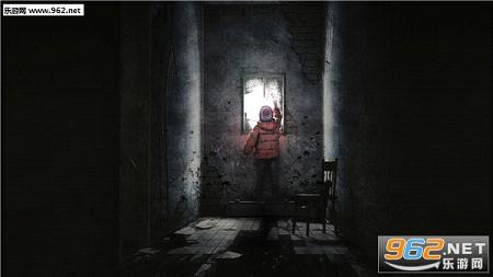 �����ҵ�ս����������(The Little Ones)DLC�����ƽ���ͼ7