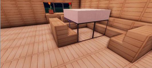 �ҵ�����1.7.10���е�����