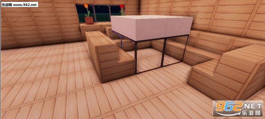 �ҵ�����1.7.10���е����ܽ�ͼ0