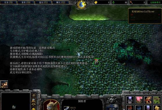 ԩ�굺��V1.2.6��ʽ��