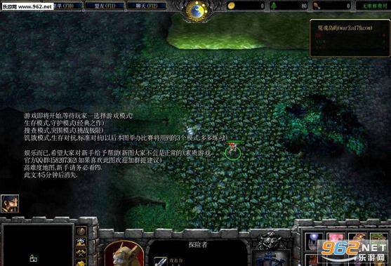ԩ�굺��V1.2.6��ʽ���ͼ0