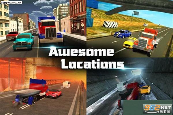 �����������ֽ���޸İ�v1.1.2��ͼ0