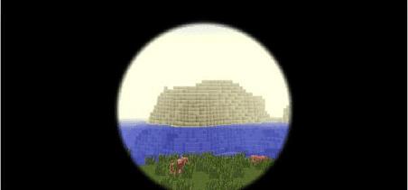 �ҵ�����1.7.10��Զ��mod