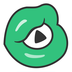 ��ҹ��Ӱ�ֻ���