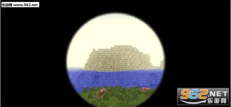 �ҵ�����1.7.10��Զ��mod��ͼ1