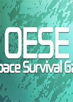 OESE