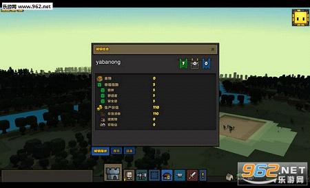 ʯ¯���ɺ�������v17.2��ͼ3