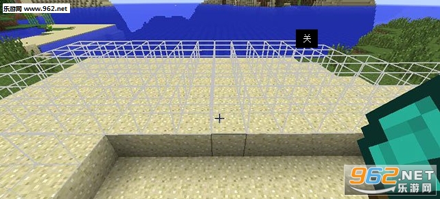 �ҵ�����1.8.9���õĽ���ħ��MOD��ͼ1