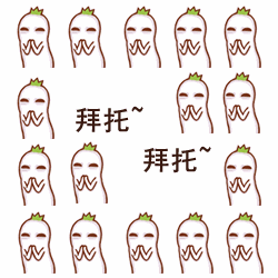 ���޲�����������ͼ1