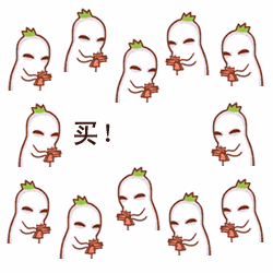 ���޲�����������ͼ0