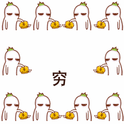 ���޲�����������ͼ2