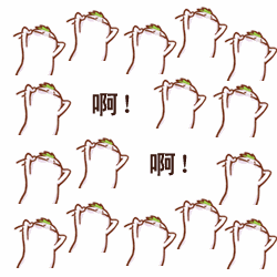 ���޲�����������ͼ3