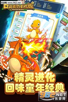 �ڴ�����һ���ٷ���v1.00.1��ͼ1