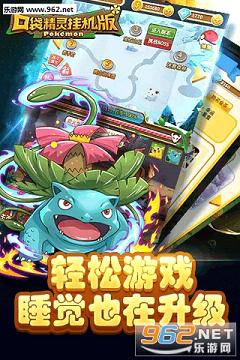 �ڴ�����һ���ٷ���v1.00.1��ͼ2