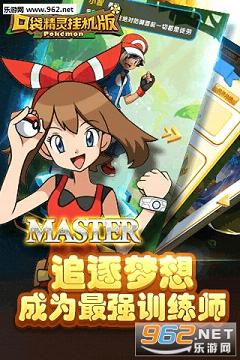 �ڴ�����һ���ٷ���v1.00.1��ͼ3