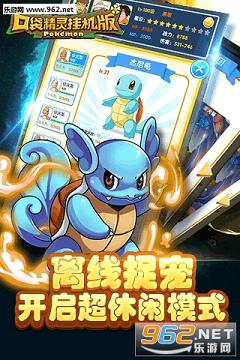 �ڴ�����һ���ٷ���v1.00.1��ͼ4