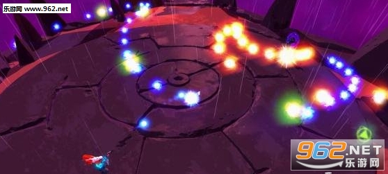 Furiv1.0.46��ʽ�ƽ���ͼ0