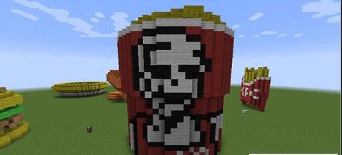�ҵ�����1.7.10�ϵ»�լ����