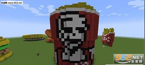 �ҵ�����1.7.10�ϵ»�լ���ͽ�ͼ0