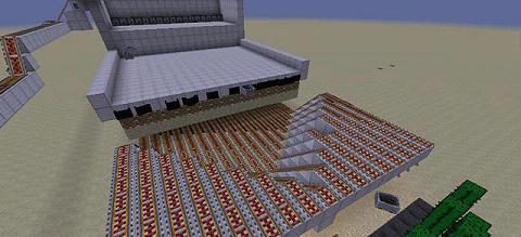�ҵ�����1.7.10������
