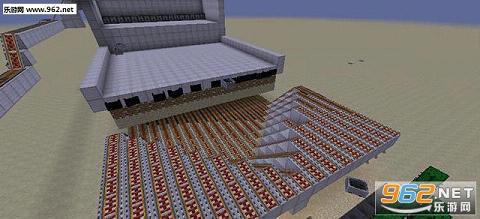 �ҵ�����1.7.10��������ͼ0