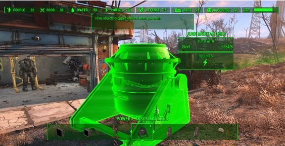 ����4�����ӹ�̨mod
