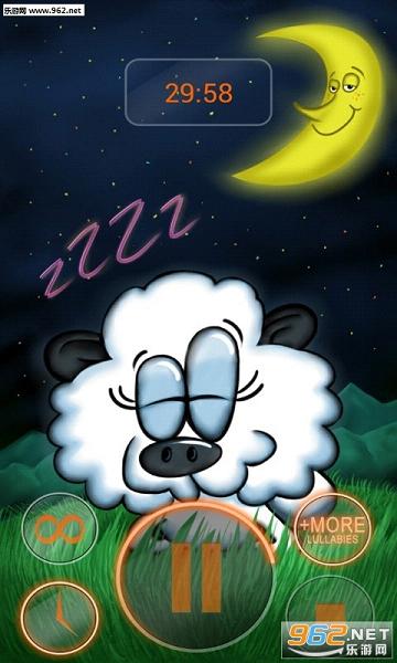 Ӥ������ҡ����appv2.2��ͼ0
