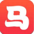 ����ѧ��ԭapp���°�