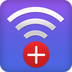 WiFi信号宝下载