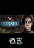 ����Cursed