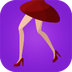 ���ݾ���app���ļ�����������