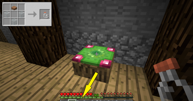�ҵ�����1.9.4���鴢��MOD