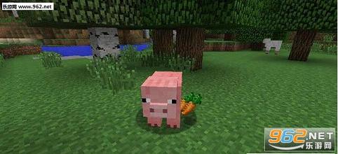 �ҵ�����1.8.8���ιʳMOD��ͼ0