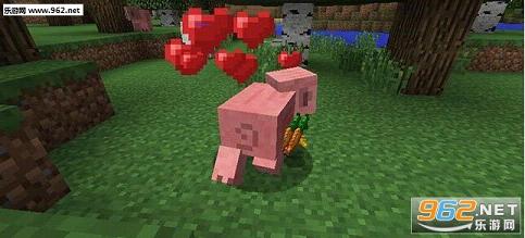 �ҵ�����1.8.8���ιʳMOD��ͼ1