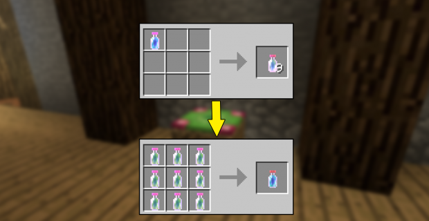 �ҵ�����1.8.0���鴢��MOD