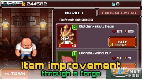 �����֮��������v1.2��ͼ3
