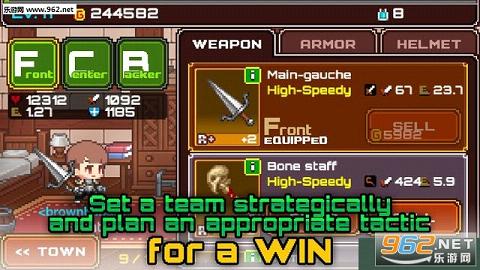 �����֮��������v1.2��ͼ0