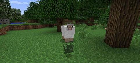 �ҵ�����1.8.0���ιʳMOD